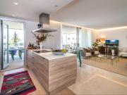 Apartamento en venta en Marbella, Nueva Andalucía...