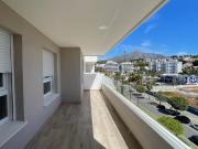 Apartamento en venta en Marbella, Nueva Andalucía...