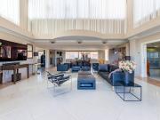 Apartamento en venta en Marbella, Nueva Andalucía... Apartamento en venta en Marbella, Nueva Andalucía...