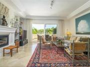 Apartamento en venta en Marbella, Nueva Andalucía...