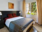 Apartamento en venta en Marbella, Nueva Andalucía...