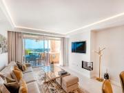 Apartamento en venta en Marbella, Nueva Andalucía...
