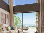 Apartamento en venta en Marbella, Nueva Andalucía...