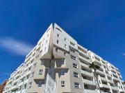 Apartamento en venta en Marbella, Nueva Andalucía...