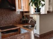 Apartamento en venta en Marbella, Nueva Andalucía...