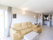 Apartamento en venta en Marbella, Nueva Andalucía...