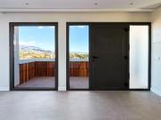 Apartamento en venta en Marbella, Nueva Andalucía...