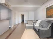 Apartamento en venta en Marbella, Nueva Andalucía...