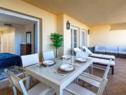 Apartamento en venta en Marbella, Nueva Andalucía...