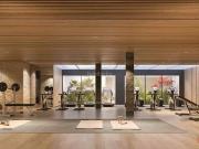 Apartamento en venta en Marbella, Nueva Andalucía...