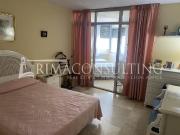 Apartamento en venta en Marbella, Playa Bajadilla...