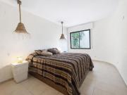 Apartamento en venta en Marbella, Playa Bajadilla...