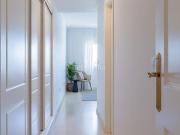 Apartamento en venta en Marbella, Playa Bajadilla...