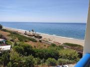 Apartamento en venta en Marbella, Playa Bajadilla...