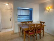 Apartamento en venta en Marbella, Playa Bajadilla...