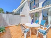 Apartamento en venta en Marbella, Playa de la...