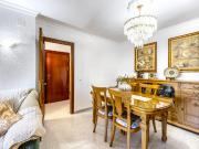 Apartamento en venta en Marbella, Plaza de Toros....
