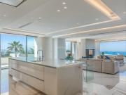 Apartamento en venta en Marbella, Puente Romano....