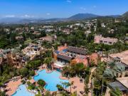 Apartamento en venta en Marbella, Puente Romano....