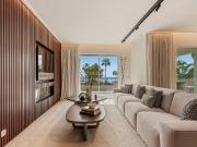 Apartamento en venta en Marbella, Puente Romano....