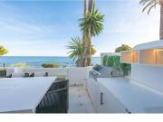 Apartamento en venta en Marbella, Puente Romano....