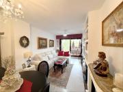 Apartamento en venta en Marbella, Puente Romano....