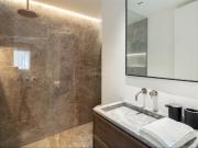 Apartamento en venta en Marbella, Puente Romano....