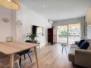 Apartamento en venta en Marbella, Puente Romano....