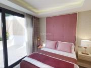 Apartamento en venta en Marbella, Puente Romano....