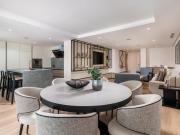 Apartamento en venta en Marbella, Puente Romano....