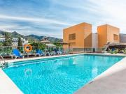 Apartamento en venta en Marbella, Puente Romano....