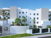 Apartamento en venta en Marbella, Puerto Banus