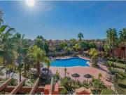 Apartamento en venta en Marbella, Puerto Banús