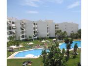 Apartamento en venta en Marbella, Puerto Banús....