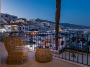 Apartamento en venta en Marbella, Puerto Banús....