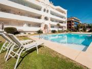Apartamento en venta en Marbella, Puerto Banús....
