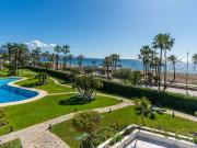 Apartamento en venta en Marbella, Puerto Banús....