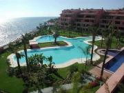 Apartamento en venta en Marbella, Puerto Banús....