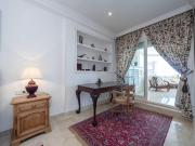 Apartamento en venta en Marbella, Puerto Banús....