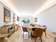 Apartamento en venta en Marbella, Puerto Banús....