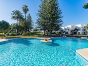 Apartamento en venta en Marbella, Puerto Banús....