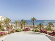 Apartamento en venta en Marbella, Puerto Banús....