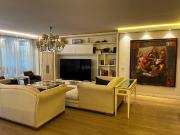 Apartamento en venta en Marbella, Puerto Banús....