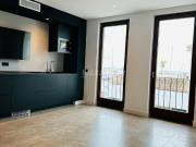 Apartamento en venta en Marbella, Puerto Banús....