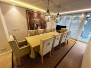 Apartamento en venta en Marbella, Puerto Banús....