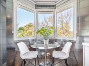 Apartamento en venta en Marbella, Puerto Banús....