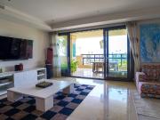 Apartamento en venta en Marbella, Puerto Banús....