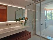 Apartamento en venta en Marbella, Puerto Banús....