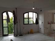 Apartamento en venta en Marbella, Puerto Banús. Piso en...