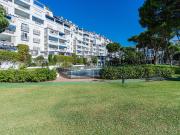 Apartamento en venta en Marbella, Puerto Banús. Un Sueño...